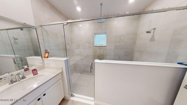 117 ROUND ROBIN Run, St. Johns, FL 32259