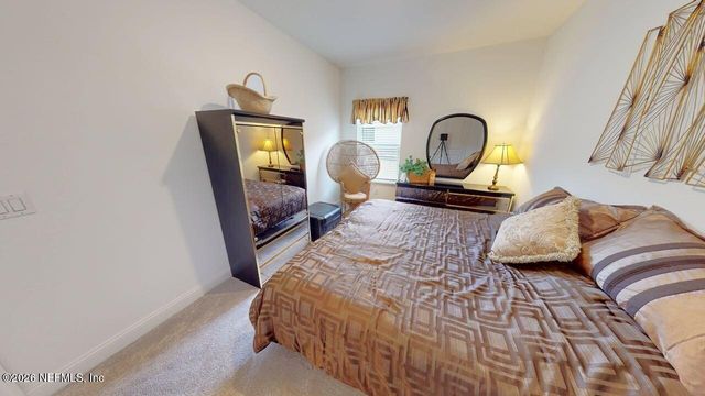 117 ROUND ROBIN Run, St. Johns, FL 32259