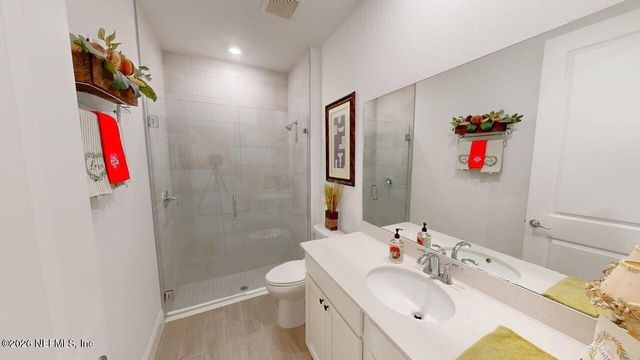 117 ROUND ROBIN Run, St. Johns, FL 32259