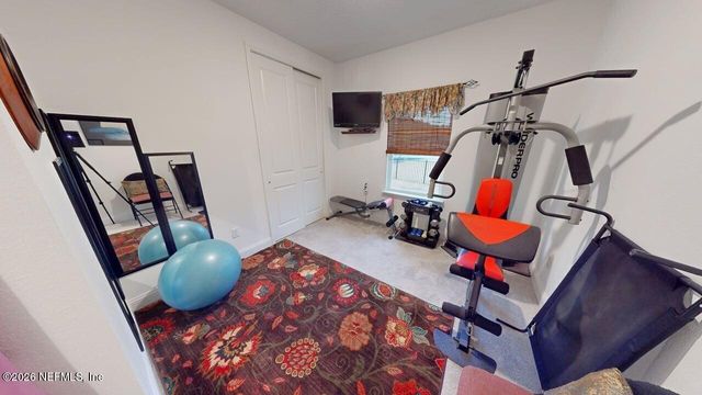 117 ROUND ROBIN Run, St. Johns, FL 32259