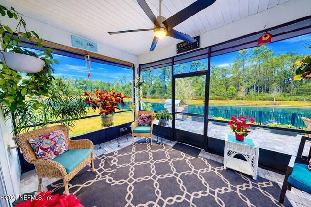 117 ROUND ROBIN Run, St. Johns, FL 32259