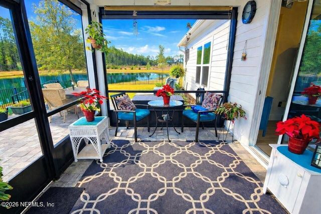 117 ROUND ROBIN Run, St. Johns, FL 32259