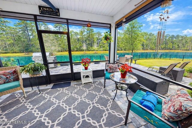 117 ROUND ROBIN Run, St. Johns, FL 32259