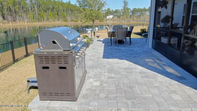 117 ROUND ROBIN Run, St. Johns, FL 32259