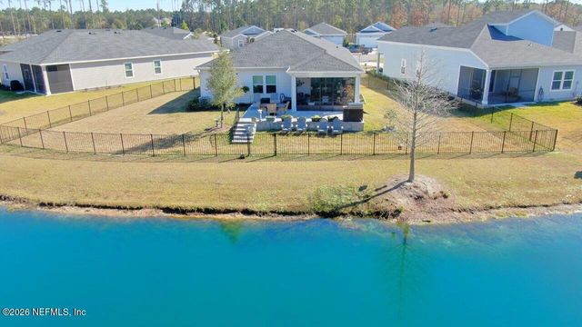 117 ROUND ROBIN Run, St. Johns, FL 32259