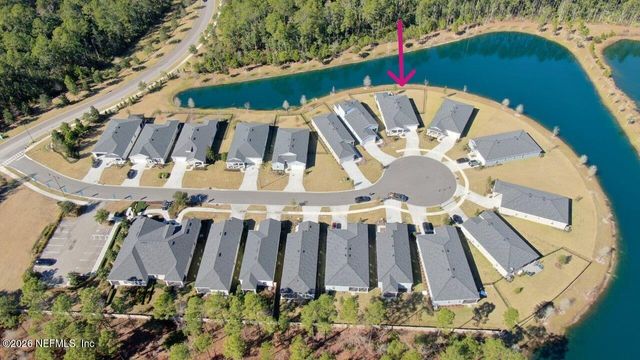 117 ROUND ROBIN Run, St. Johns, FL 32259