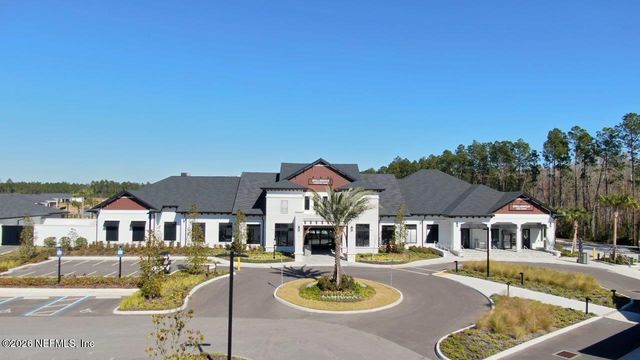 117 ROUND ROBIN Run, St. Johns, FL 32259