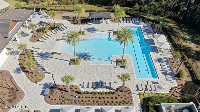 117 ROUND ROBIN Run, St. Johns, FL 32259