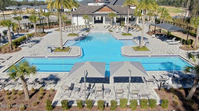 117 ROUND ROBIN Run, St. Johns, FL 32259