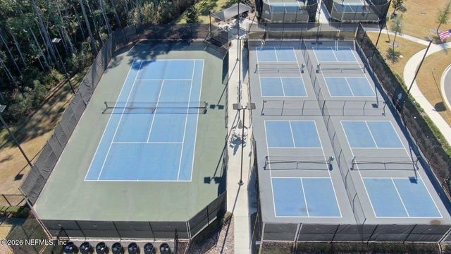 117 ROUND ROBIN Run, St. Johns, FL 32259