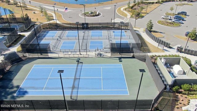 117 ROUND ROBIN Run, St. Johns, FL 32259