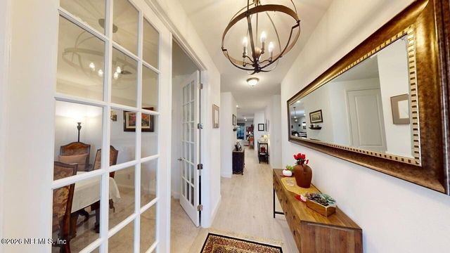 117 ROUND ROBIN Run, St. Johns, FL 32259