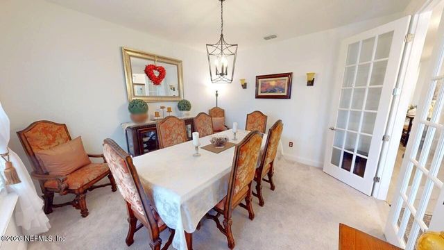 117 ROUND ROBIN Run, St. Johns, FL 32259