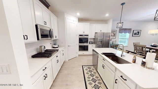 117 ROUND ROBIN Run, St. Johns, FL 32259