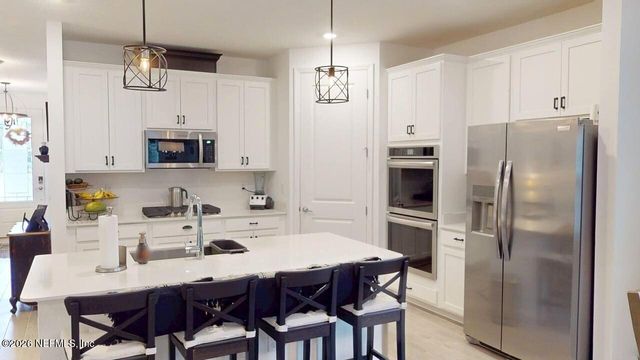 117 ROUND ROBIN Run, St. Johns, FL 32259