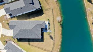 117 ROUND ROBIN Run, St. Johns, FL 32259