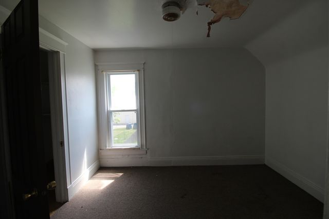 940 S Washington Avenue, Kankakee, IL 60901