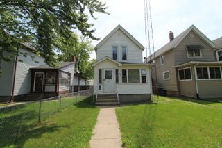 940 S Washington Avenue, Kankakee, IL 60901