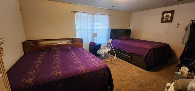 8409 Desert Pointe Avenue SW, Albuquerque, NM 87121