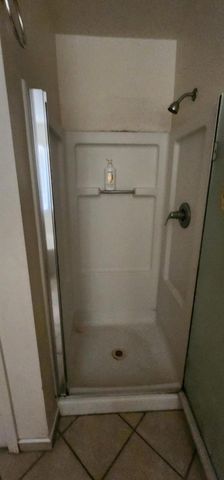 8409 Desert Pointe Avenue SW, Albuquerque, NM 87121