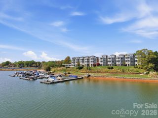 637 Williamson Road 307, Mooresville, NC 28117