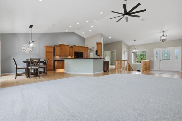 3017 Craig Lane, Sun Prairie, WI 53590