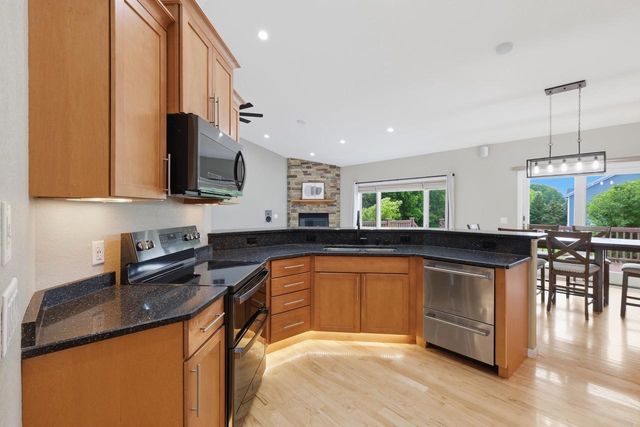 3017 Craig Lane, Sun Prairie, WI 53590