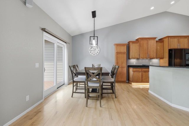 3017 Craig Lane, Sun Prairie, WI 53590