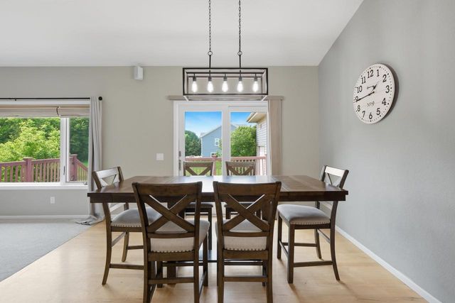 3017 Craig Lane, Sun Prairie, WI 53590