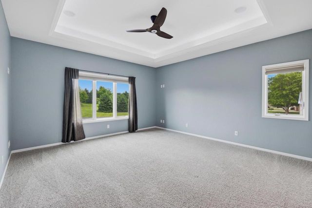 3017 Craig Lane, Sun Prairie, WI 53590
