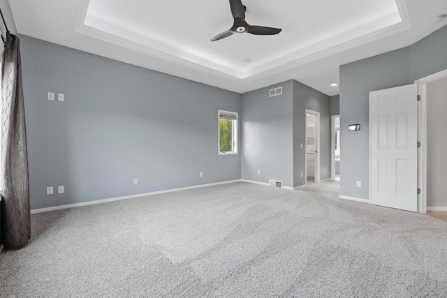 3017 Craig Lane, Sun Prairie, WI 53590
