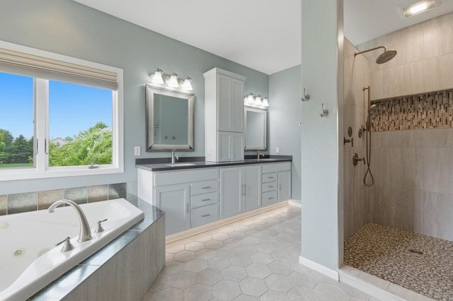 3017 Craig Lane, Sun Prairie, WI 53590