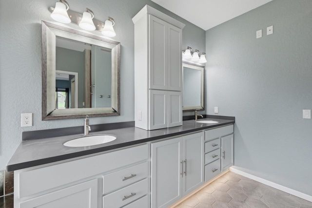 3017 Craig Lane, Sun Prairie, WI 53590