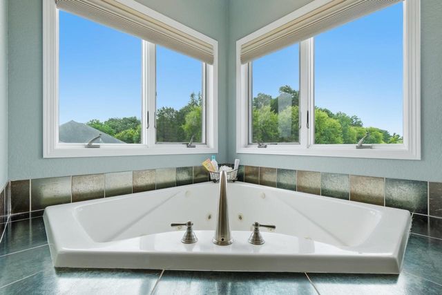 3017 Craig Lane, Sun Prairie, WI 53590