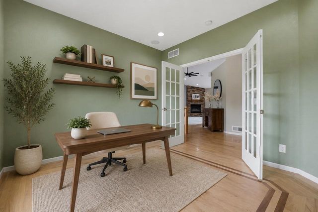 3017 Craig Lane, Sun Prairie, WI 53590