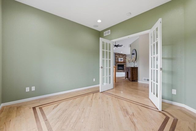 3017 Craig Lane, Sun Prairie, WI 53590