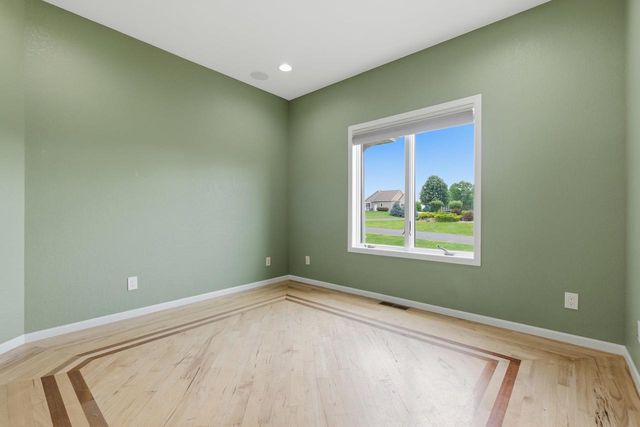3017 Craig Lane, Sun Prairie, WI 53590