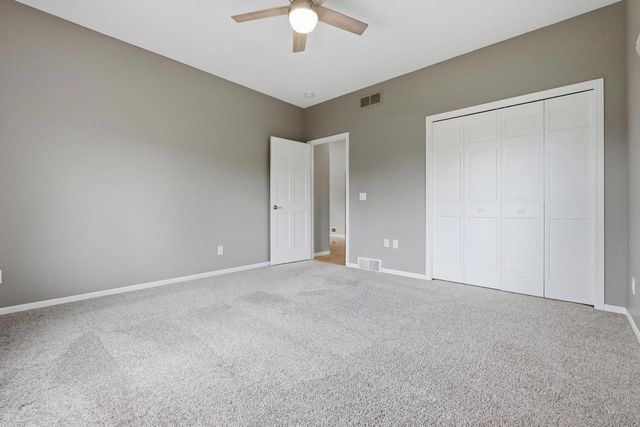 3017 Craig Lane, Sun Prairie, WI 53590