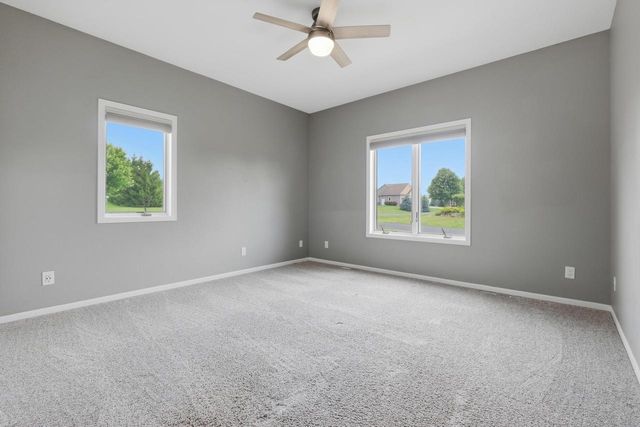 3017 Craig Lane, Sun Prairie, WI 53590