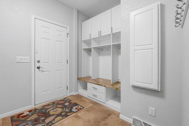 3017 Craig Lane, Sun Prairie, WI 53590