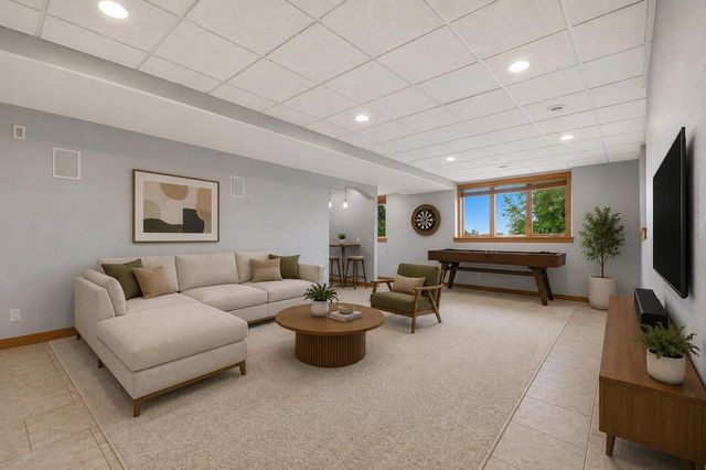 3017 Craig Lane, Sun Prairie, WI 53590