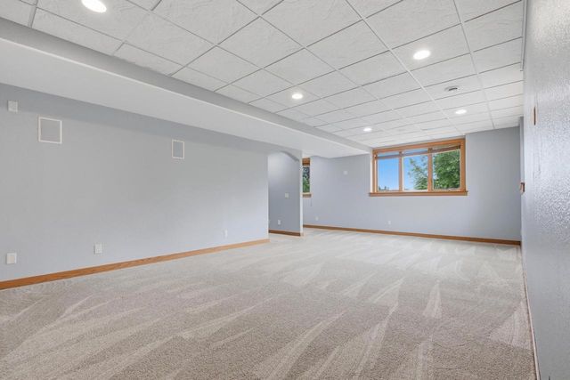 3017 Craig Lane, Sun Prairie, WI 53590
