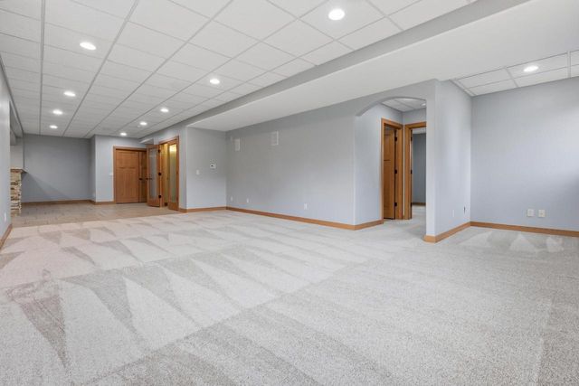 3017 Craig Lane, Sun Prairie, WI 53590