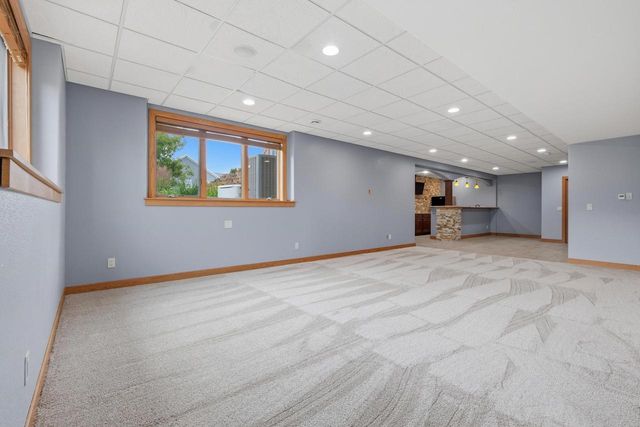 3017 Craig Lane, Sun Prairie, WI 53590