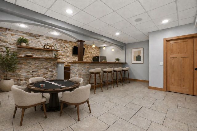 3017 Craig Lane, Sun Prairie, WI 53590