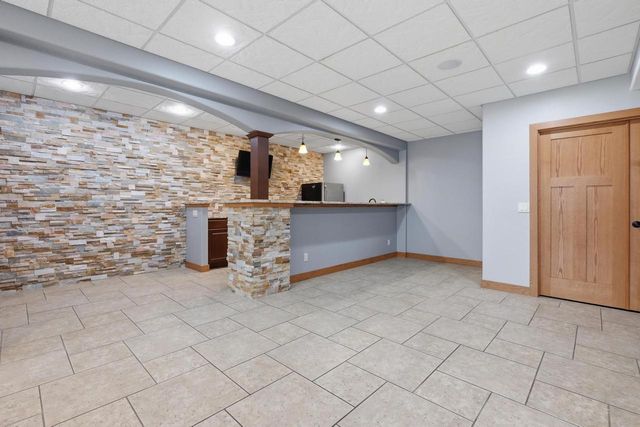 3017 Craig Lane, Sun Prairie, WI 53590