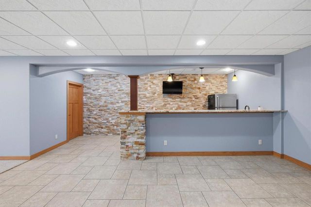 3017 Craig Lane, Sun Prairie, WI 53590