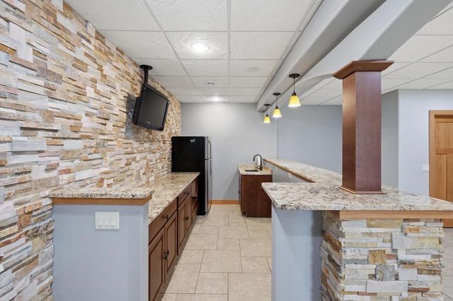 3017 Craig Lane, Sun Prairie, WI 53590