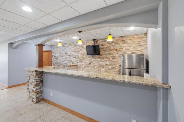 3017 Craig Lane, Sun Prairie, WI 53590