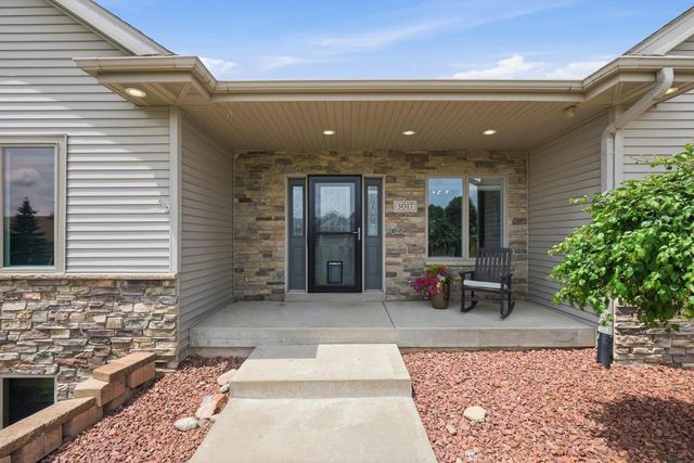 3017 Craig Lane, Sun Prairie, WI 53590